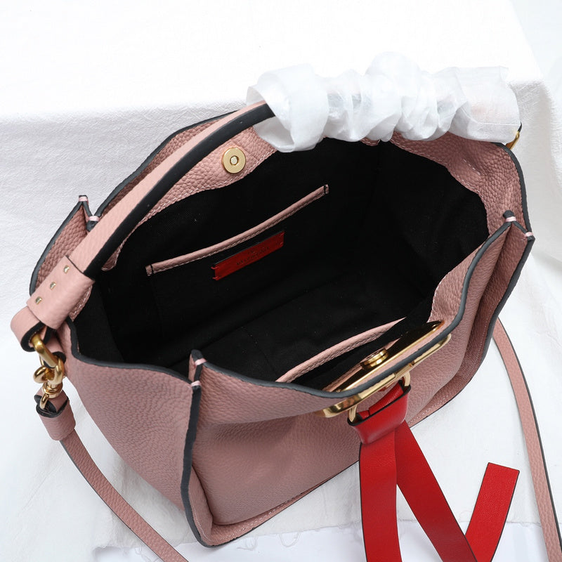 Satchel Bags - VTO Bags - 155