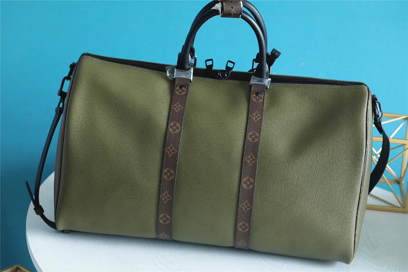 Glami Fashion Lu-Vi bags - 11327