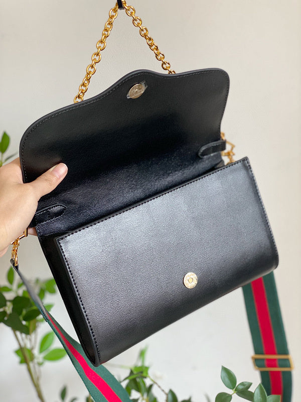 Glami Fashion - GCI Bags - 10186