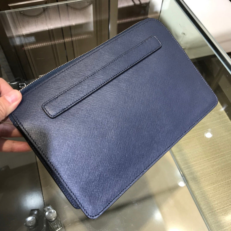 Satchel Bags - PDA Bags - 2921