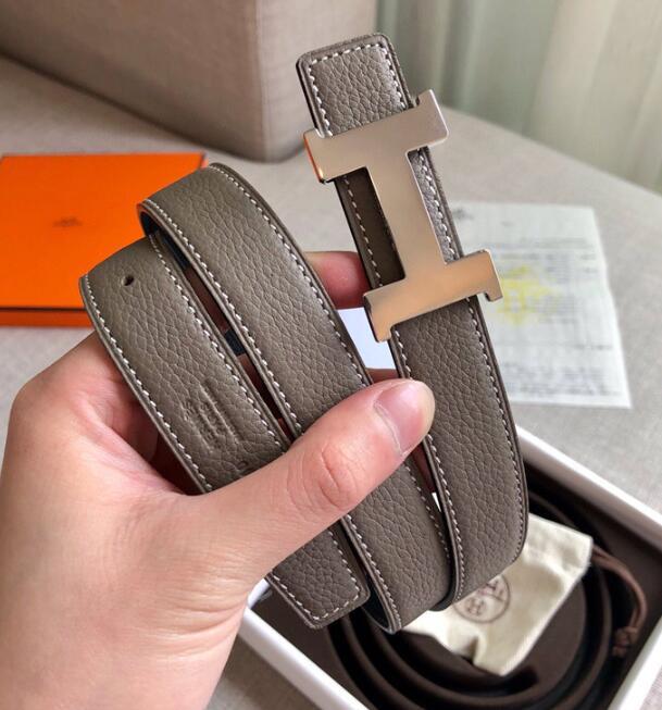 SAMC - Mix Belts - 228