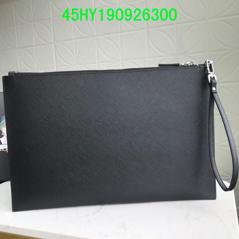 Glami - PD Wallet - 301