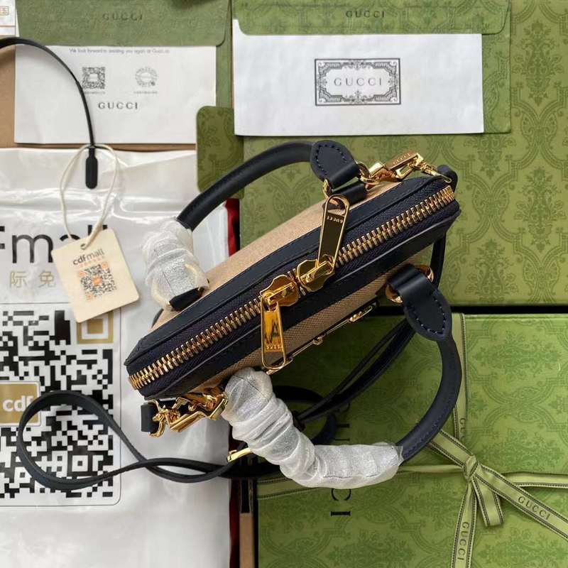 GUI2 Bags - Fashion Bags  633