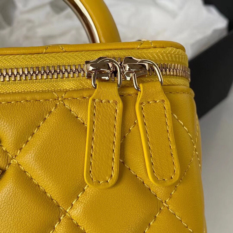 Satchel Bags - CHL Bags - 2347