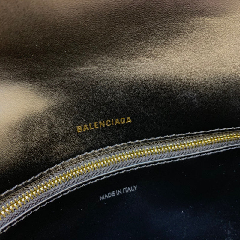 Satchel Bags - BGA Bags - 460