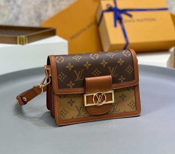 SAMC - LOV Bags - 2257