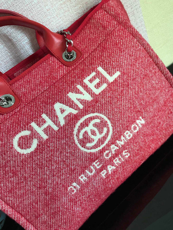 Satchel Bags - CHL Bags - 3557