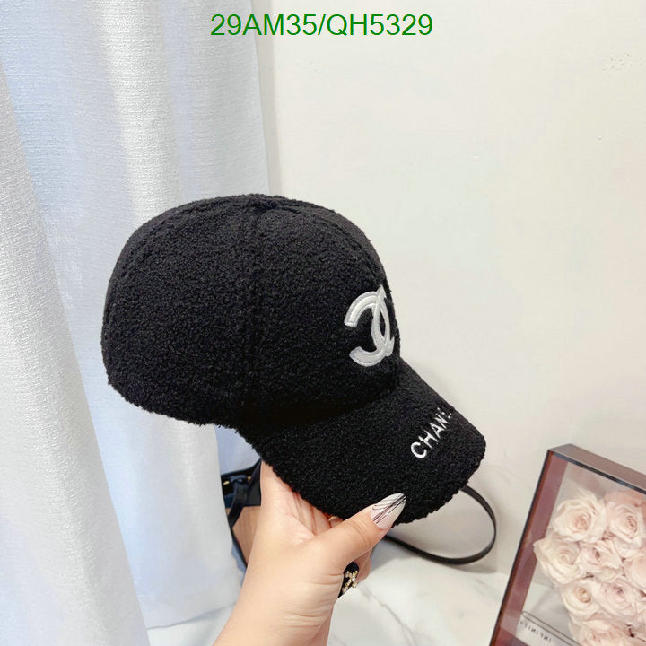 SAMC - CHL Caps & Hats - 233
