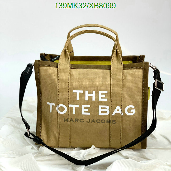 SAMC - MOJ Bags - 142