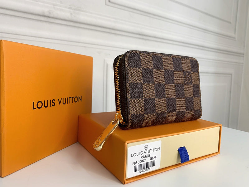 Satchel Bags - VL Bags - 1105