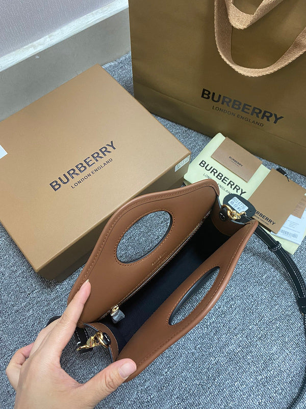 Glamy - BOR Bags - 614
