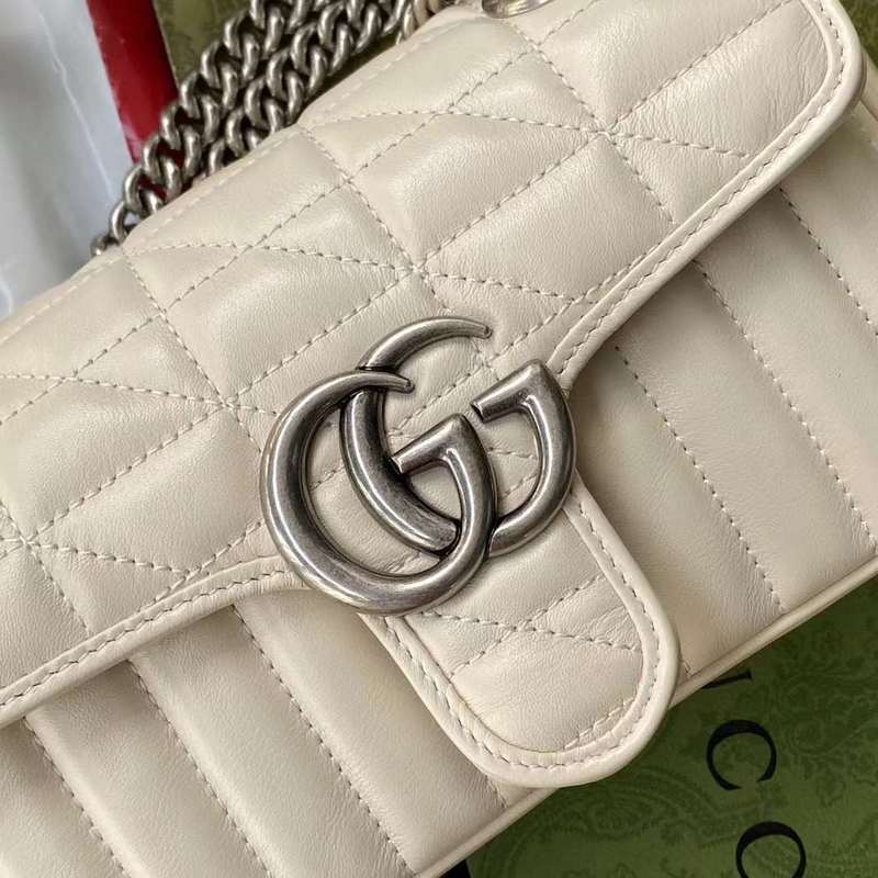 GUI2 Bags - Fashion Bags  714