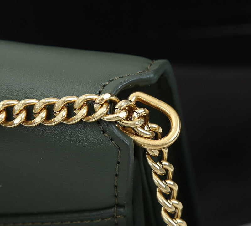 Satchel Bags - STLT Bags - 483