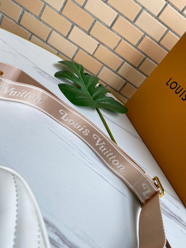 Satchel Bags - VL1 Bags - 714