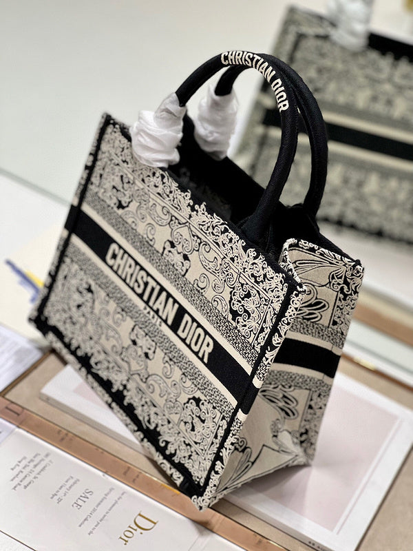 Glami Fashion - DIR Bags - 1374
