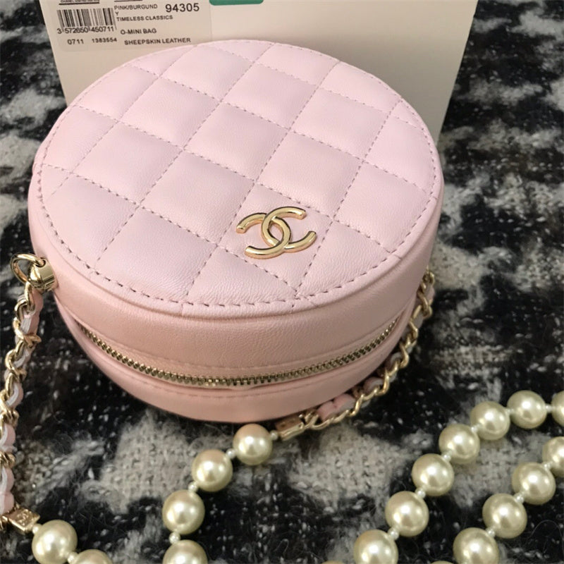 Glami- - CHL Bags - 965