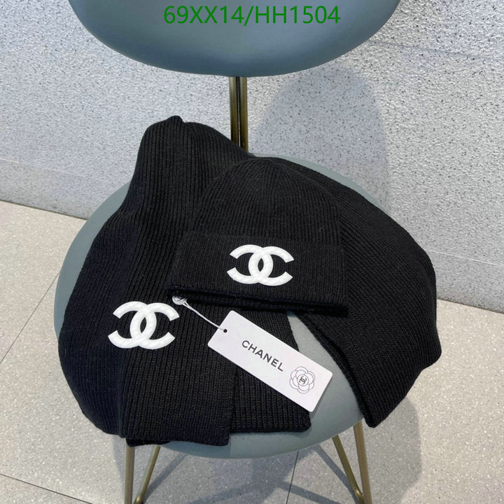 SAMC - CHL Caps & Hats - 368