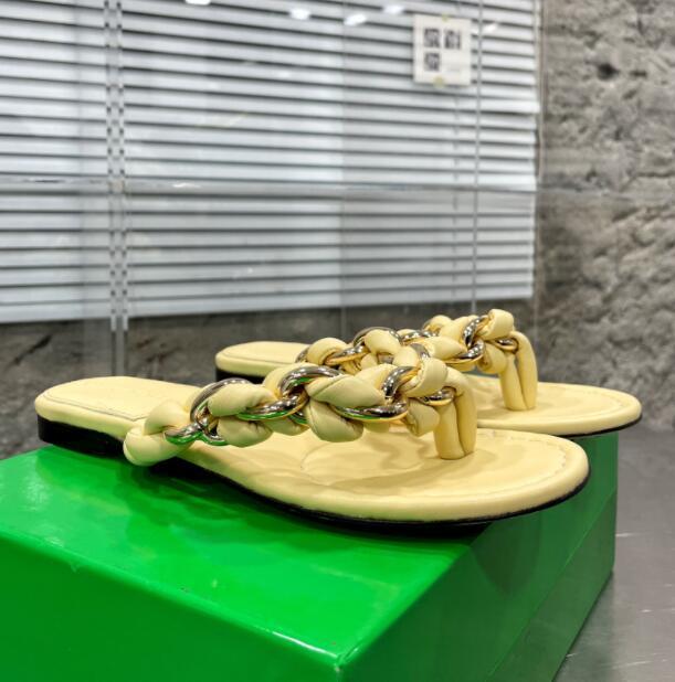 SAMC - BO Women Shoes - 144