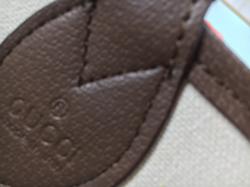 Satchel Bags - GCI Bags - 1577