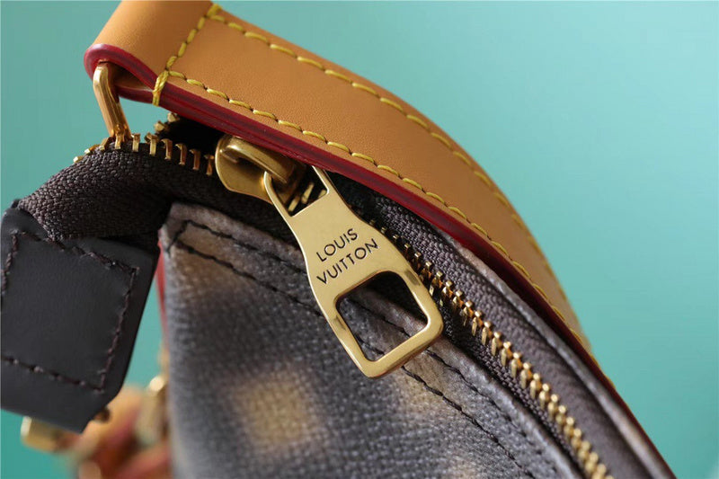 Satchel Bags - VL Bags - 7161