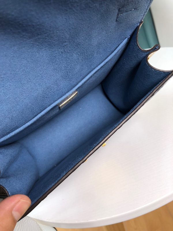 LOV2 Bags - Luxurious Bags  1307