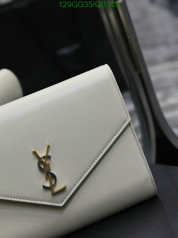 SAMC - YLS Bags - 071