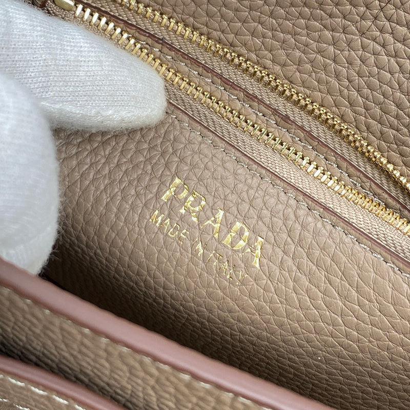 Glamy - PD Bags - 1900