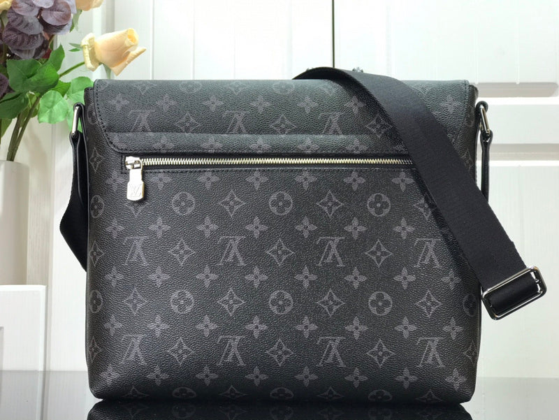 Glami- Glami- Lu-Vi bags - 2732