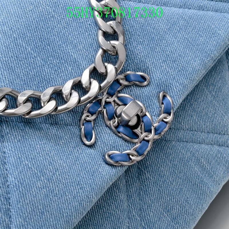 Glami - CHL Bags - 123
