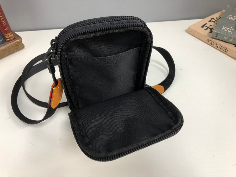 Satchel Bags - VL Bags - 317