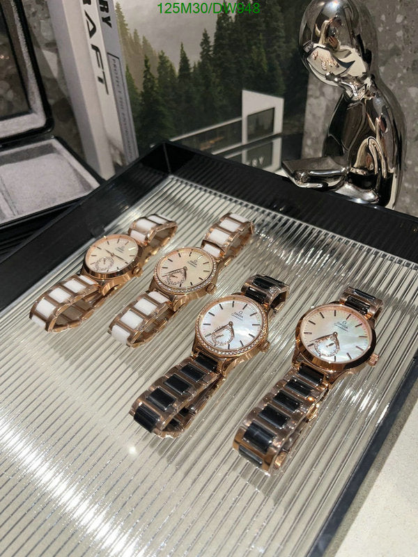 SAMC - OG Watches - 021