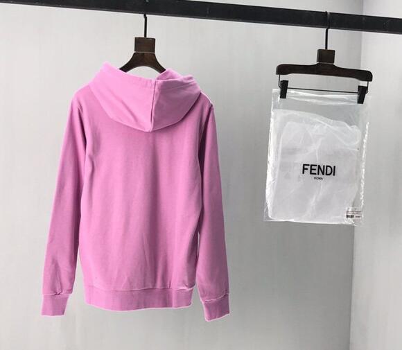 SAMC - FDE Clothes - 076