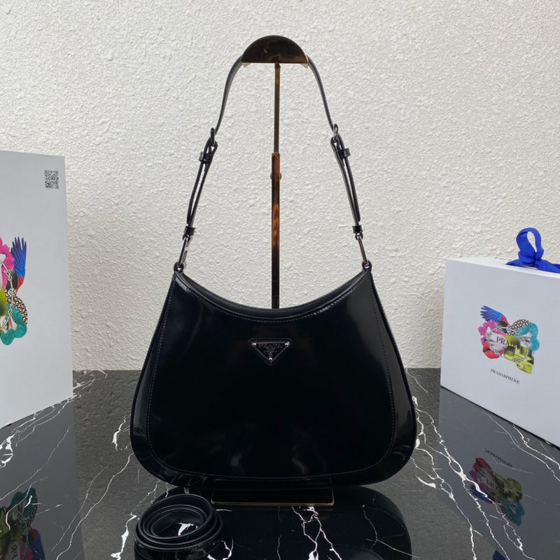 Glami - PD Bags - 149