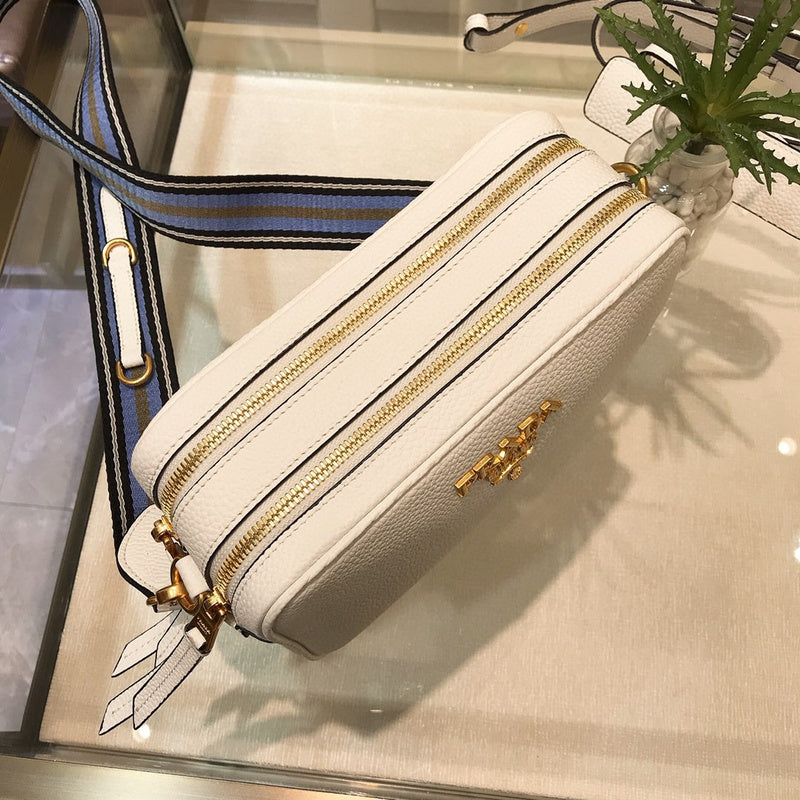 Satchel Bags - PDA Bags - 2483
