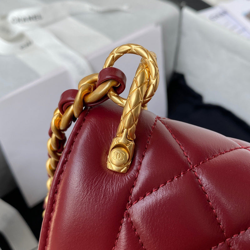 ELE - CHL Bags - 368