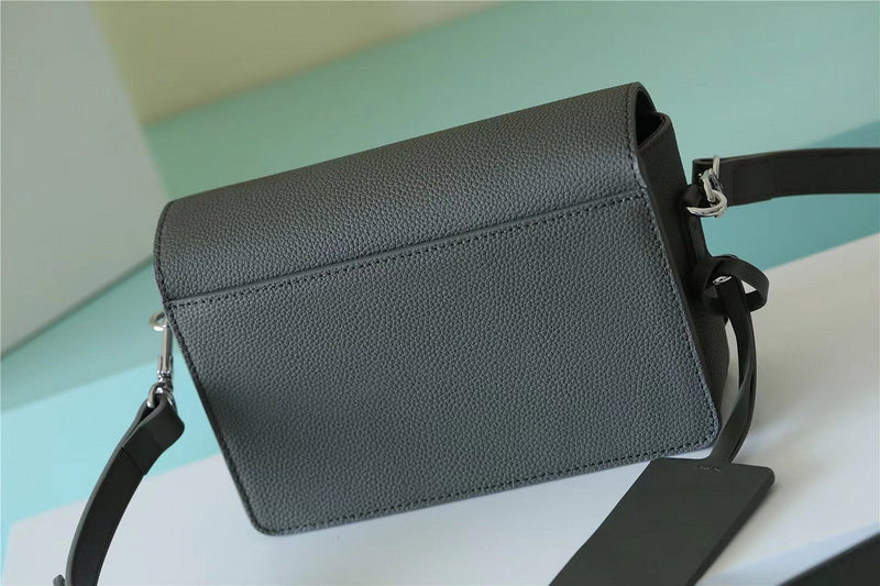 Glami GlamI Lu-Vi bags - 9967