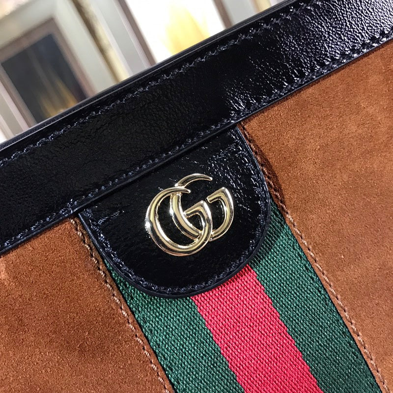 Satchel Bags - GCI Bags - 7232