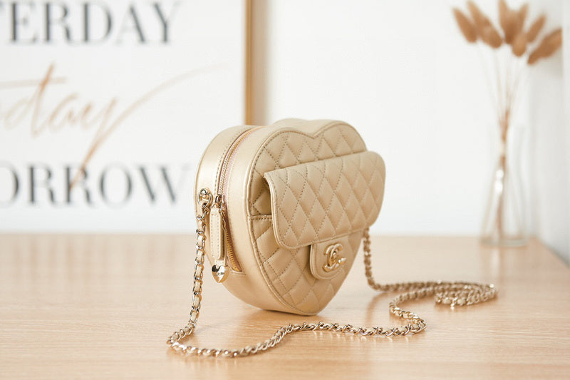 Satchel Bags - CHL Bags - 3016