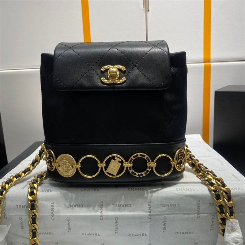 Glami- - CHL Bags - 420