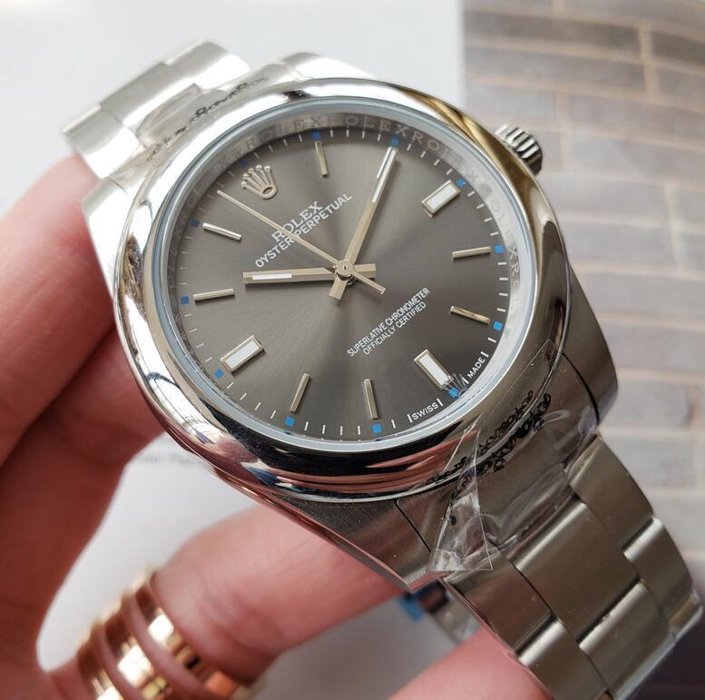 SAMC - Mix Watches - 294