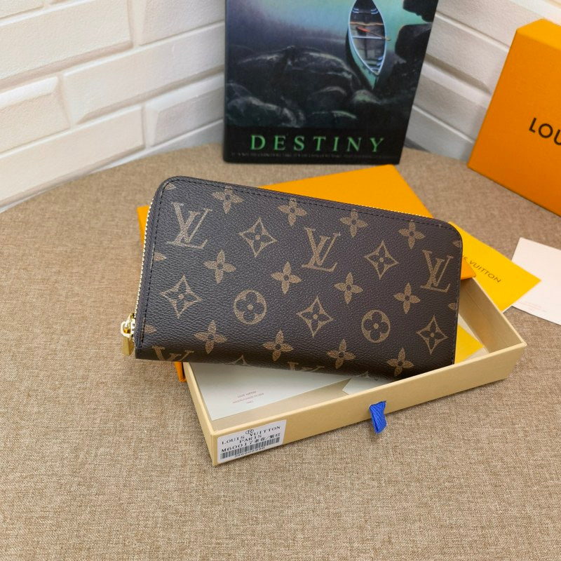 Satchel Bags - VL Bags - 3992