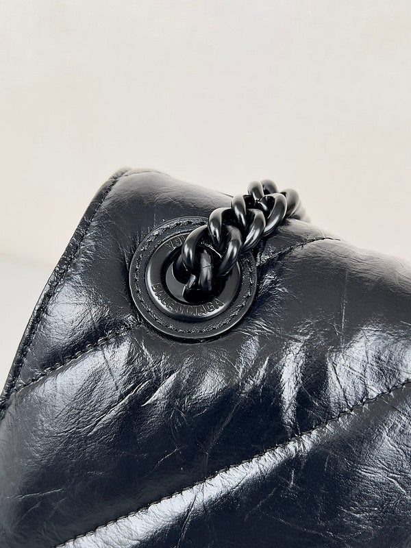 Glamy - BG Bags - 1123