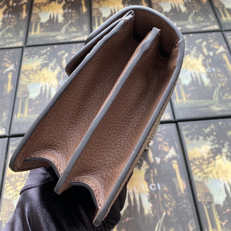 Satchel Bags - GCI Bags - 7180
