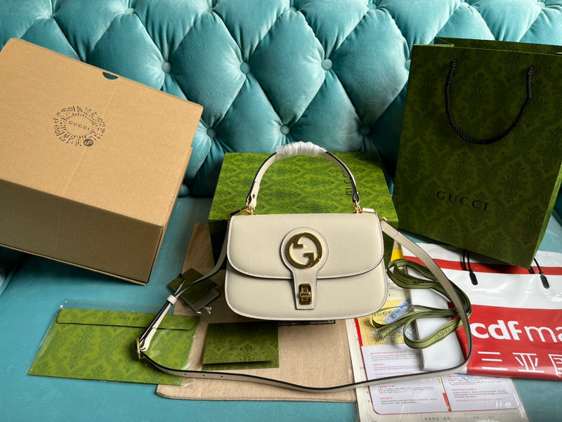 Satchel Bags - GCI Bags - 725