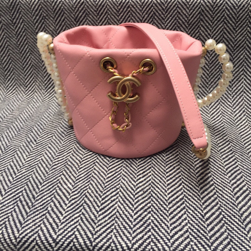 Satchel Bags - CHL Bags - 4443