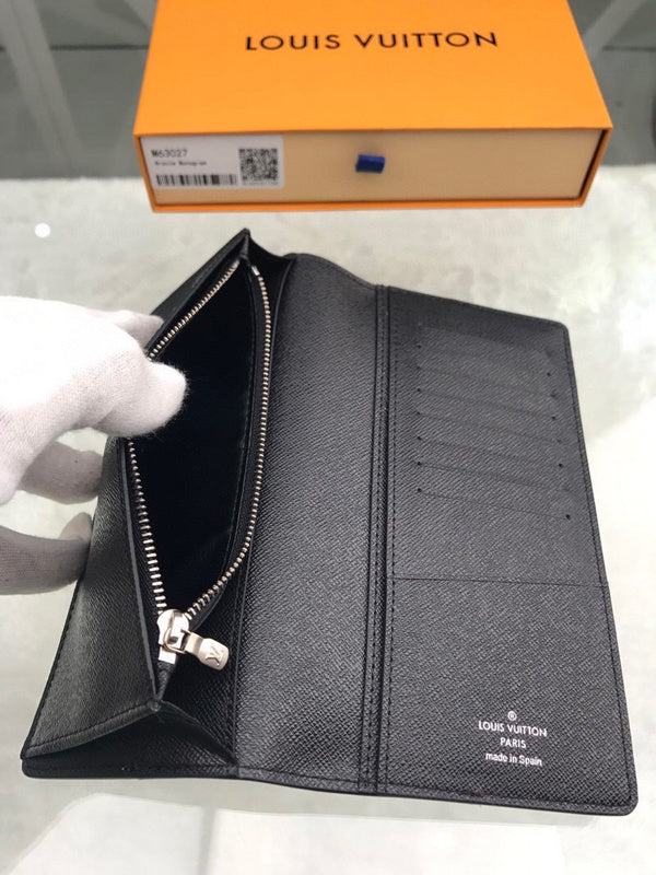 Glami Fashion Lu-Vi bags - 10907