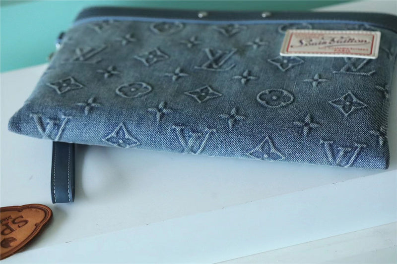 Glami Fashion Lu-Vi bags - 10565