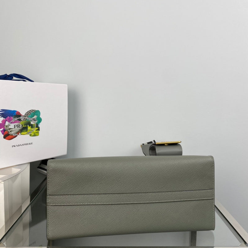 Glamy - PD Bags - 1195
