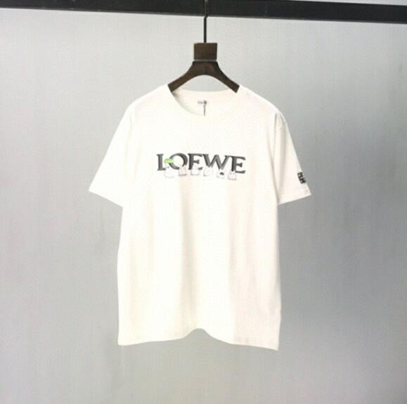 SAMC - LOV Clothes - 041