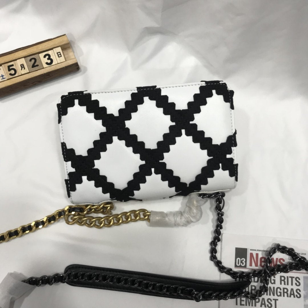 EN - New Arrival Bags CHL 230